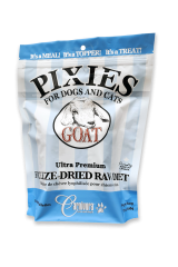 Freeze_Dried_Raw_Pixie_Goat_Diet